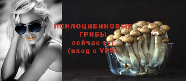 бутират Абаза