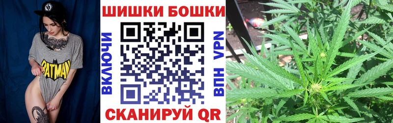 где можно купить   Питкяранта  Шишки марихуана гибрид 